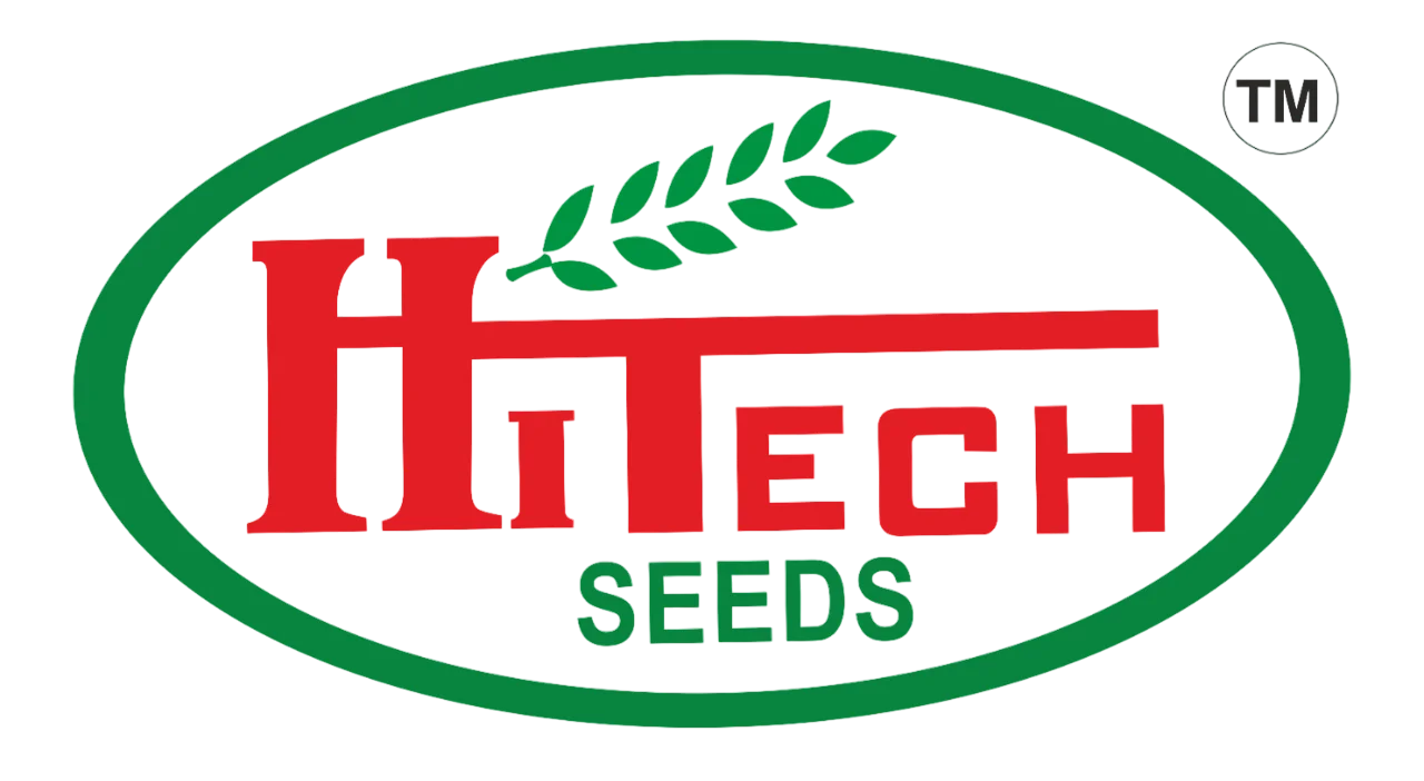 Hi Tech Seeds Pvt. Ltd.